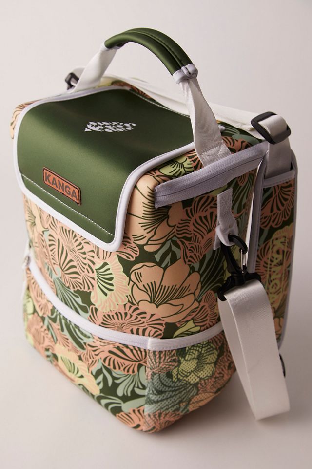 FP Movement x Kanga Cooler #2