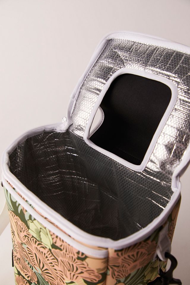 FP Movement x Kanga Cooler #3