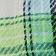Lime Multi