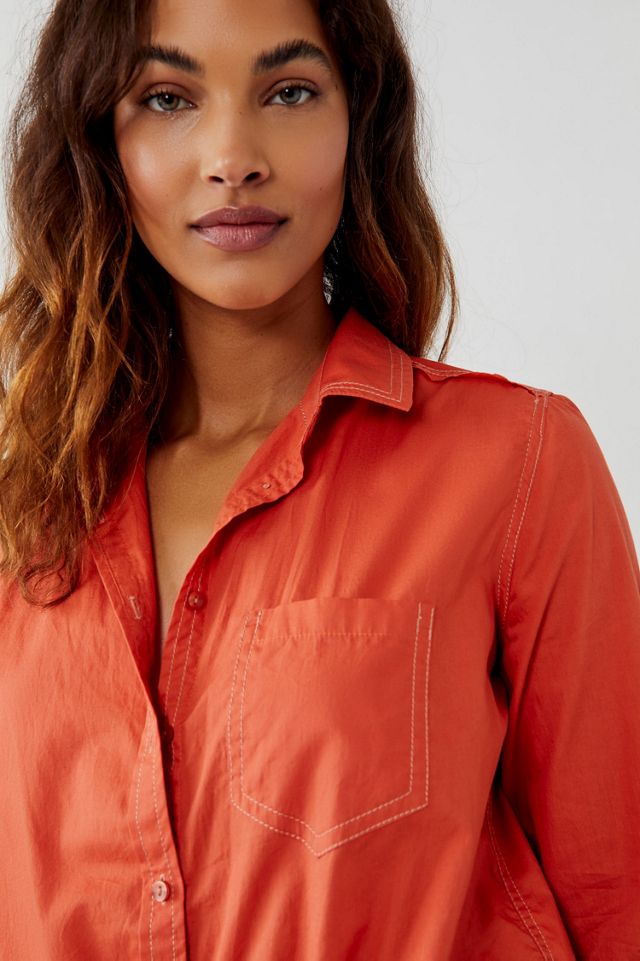 Power Move Bodysuit #1
