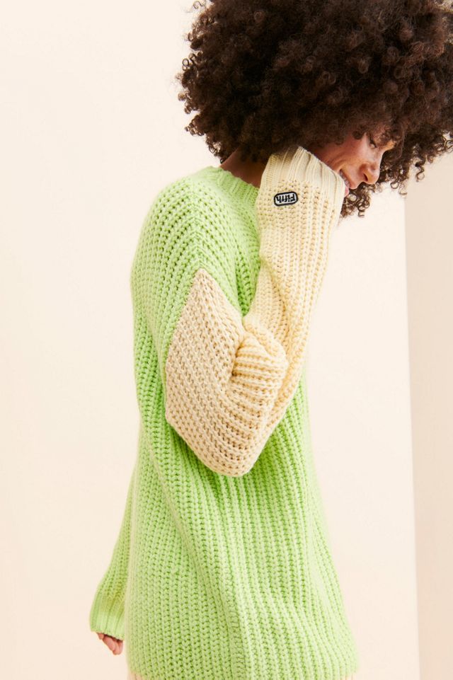 The Fifth Label Awakening Knit Sweater #2