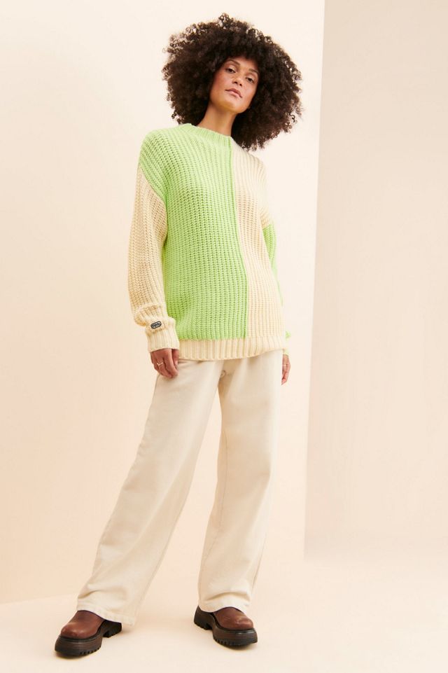 The Fifth Label Awakening Knit Sweater #3
