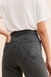 Rolla's Heidi High Rise Jeans
