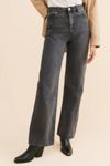 Rolla's Heidi High Rise Jeans