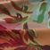 Madras Florale