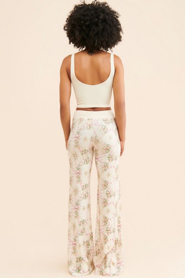 Nuuly x Selkie All Day Sweatpants #1