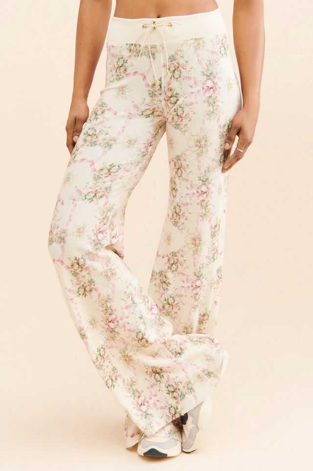 Nuuly x Selkie All Day Sweatpants #2