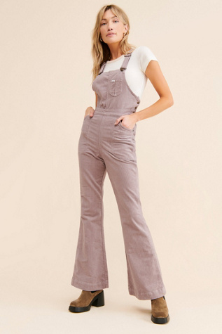 80s USA製 Lee 046-1521 Corduroy Overall 80s USA製 Lee 046-1521 Corduroy Overall 80s USA製 Lee 046-1521