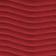 Goji Berry Wave