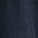 Midnight Navy