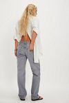 Wrangler Low-Rise Cowboy Jeans