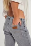 Wrangler Low-Rise Cowboy Jeans