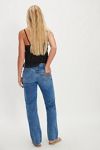 Wrangler Low-Rise Cowboy Jeans