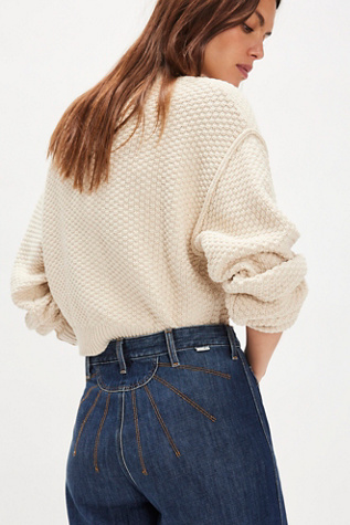 Wrangler Trouser Jeans - thumbnail 4