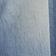 Shimmerstone