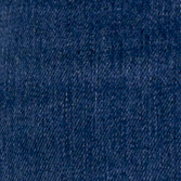 Baracuda Blue