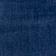 Baracuda Blue