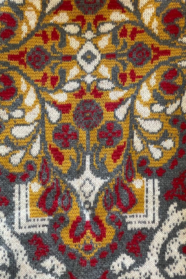 トップス 60s Catalina mohaircardigan トップス 60s Catalina