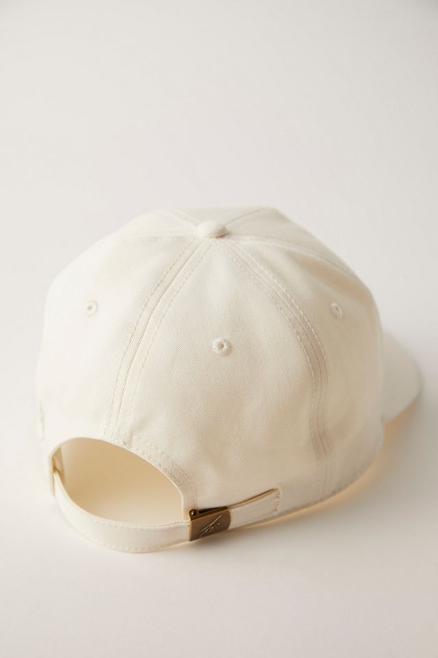 Palm Springs Club Cap #2
