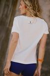 Game Time Logo Tee