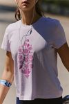 Game Time Logo Tee