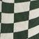 Green Checker