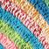 Rainbow Stripe
