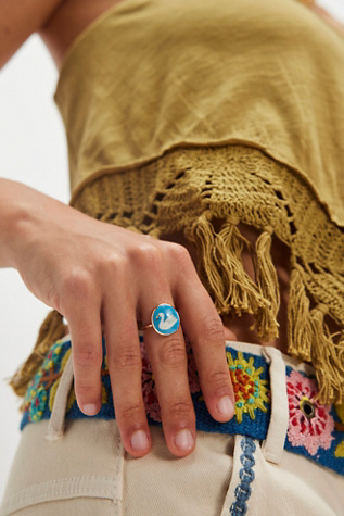 Catalina Ring