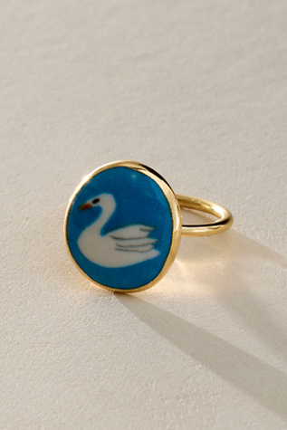 Catalina Ring