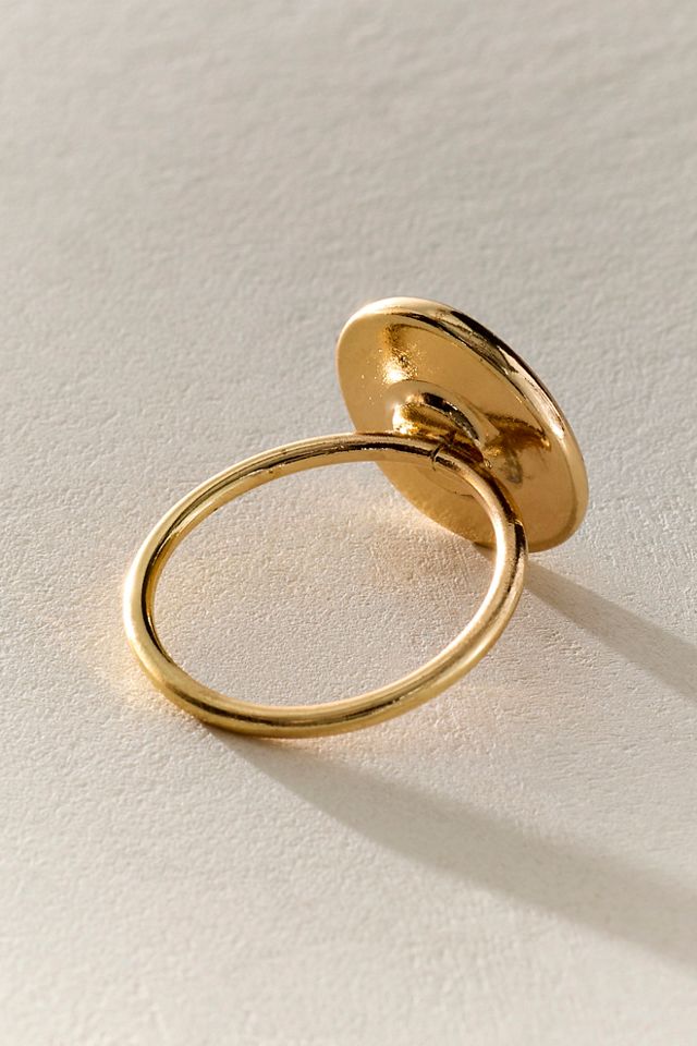 Bague Catalina #2