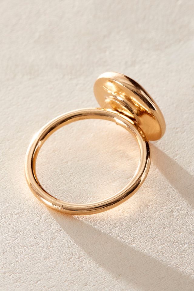 Catalina Ring #2