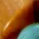Brown Motif