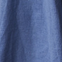 Cornflower Blue