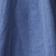 Cornflower Blue