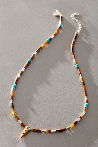 Collier Sierra Winter Out West