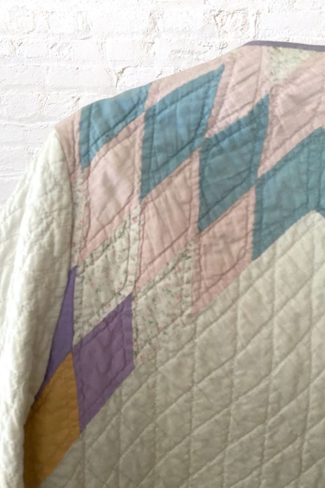 free people キルトジャケット Dolman Quilted Jacket | Free People
