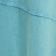 Blue Fizz