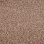 Sand Storm