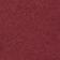 Crimson