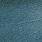 Eucalyptus