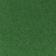 Green Sheen