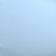 Ocean Blue