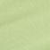 Vapor Lime