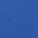 Bleu Powerline