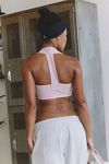 Don't Let Go Sports Bra