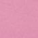 Limonade Rose