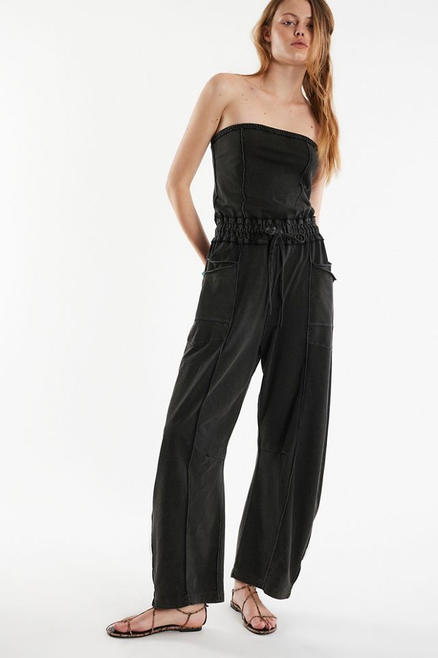 FP One Kaiden One-Piece #1