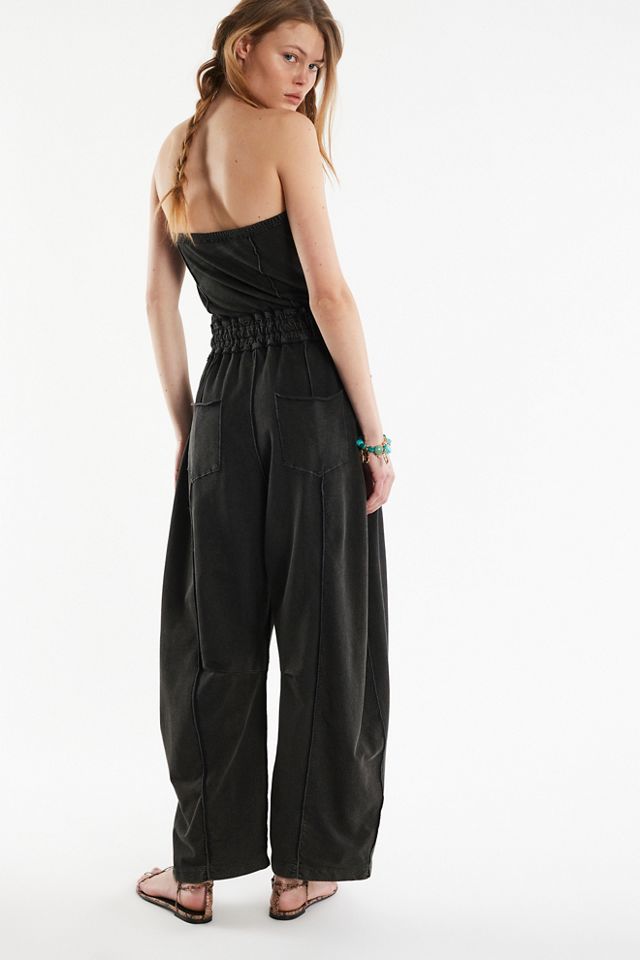 FP One Kaiden One-Piece #2