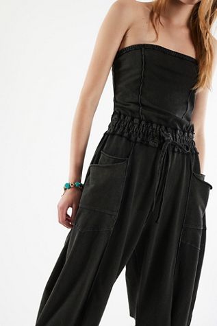 FP One Callie One-Piece | Free People