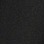 Black Combo